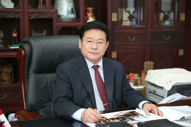 “三多”政協委員車長利