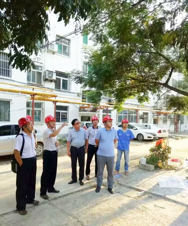 “三多”政協委員車長利