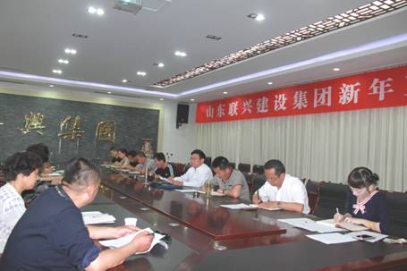 學習廖俊波精神 發揚紅色傳統